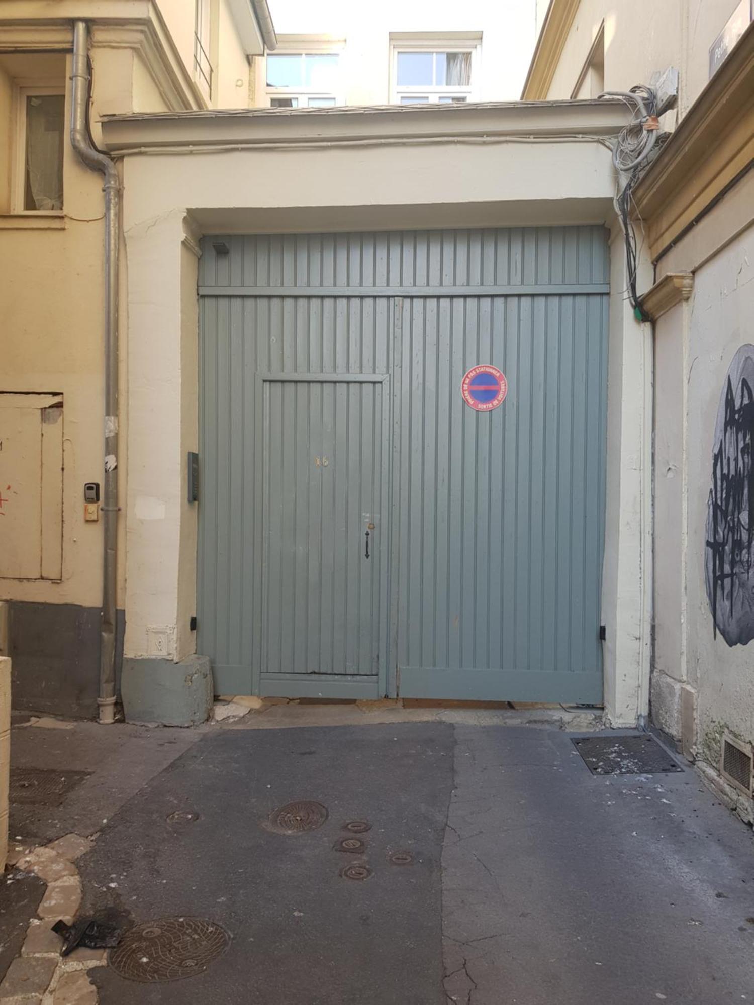 Le Petit Triplex Des Carmelites -Coeur Historique Apartment รูออง ภายนอก รูปภาพ