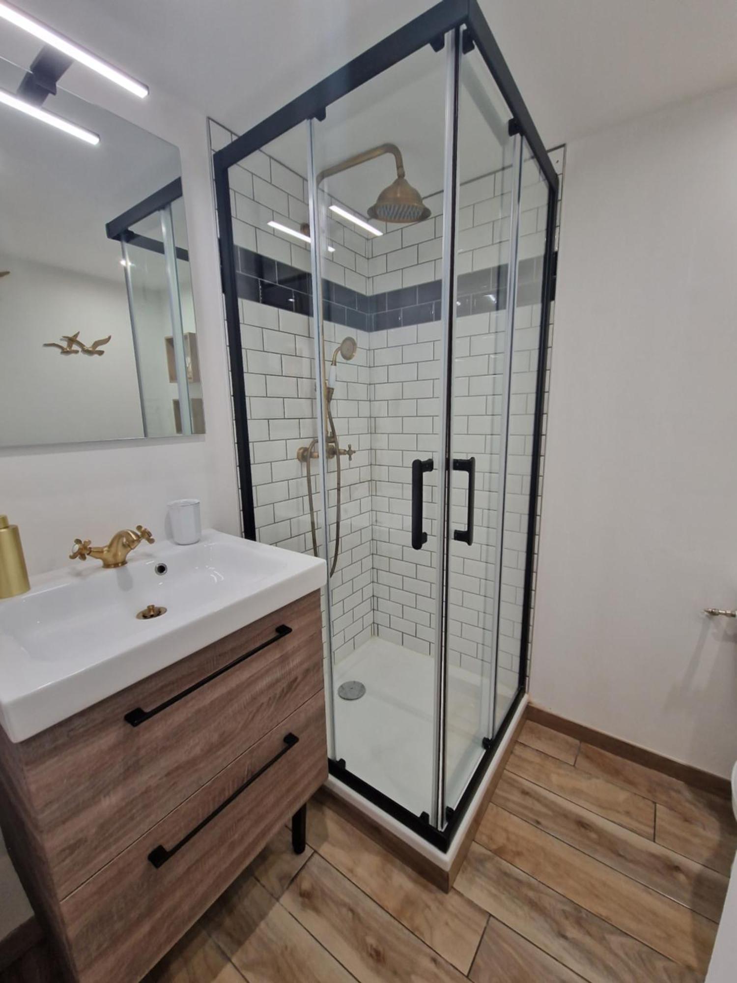 Le Petit Triplex Des Carmelites -Coeur Historique Apartment รูออง ภายนอก รูปภาพ